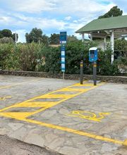 Powy Energy immagine 2