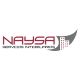 logo-pequeno_naysa.jpg