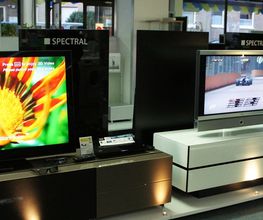 EURONICS Gebr. Geiser Bild 5