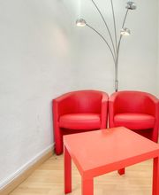 Beltra Sandrine image 3