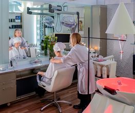Gallery Cliente