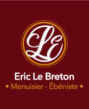 Le Breton EI image 1