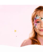 Schminkfee Mimi Bild 1