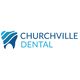Churchville Dental