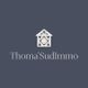 Thoma'SudImmo