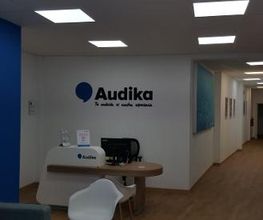 Centro auditivo Audika Lepe imagen 9