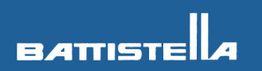 Battistella Naturstein