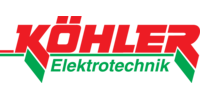 Köhler Elektrotechnik GmbH