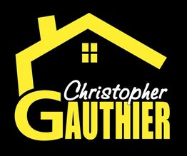 Gauthier Christopher