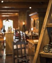 Altes Eishaus, Hotel & Restaurant Bild 12