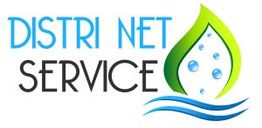 Distri-Net-Aunis