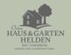Ostsee Haus & Garten Helden, Vedat Atladan