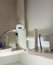Dr. Karin Grupp Bild 6