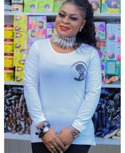 SAMTEE EMPIRE Bild 14