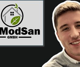 ElbModSan GmbH Bild 6