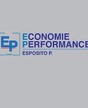 Economie Performance image 3