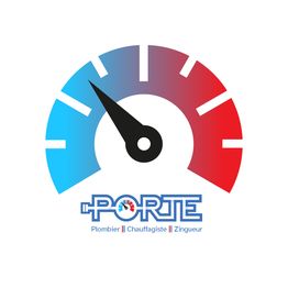 Porte SAS - Plomberie, Chauffage, Zinguerie