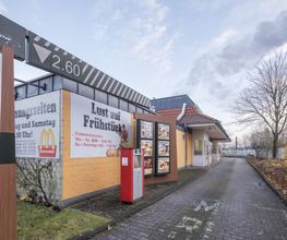 McDonald's Bild 2