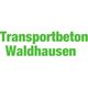Transportbeton Waldhausen Betriebsgesellschaft mbH