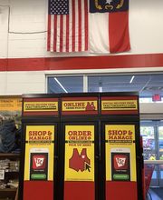 Tractor Supply Co. image 4