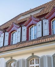 Dähler AG Die Maler & Gipser Bild 3