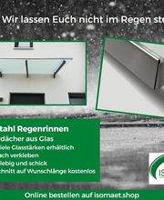 ISOMAET GmbH & Co. KG Bild 10
