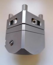 G+K Industrie Service GmbH Bild 18