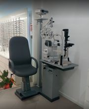 Mi Optica imagen 2
