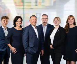 social1