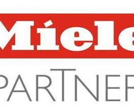 Ets Cros Alexandre -Grenoble-Miele Partner image 7