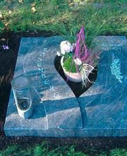 Knop Heinz-Dieter Bild 6