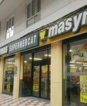 masymas imagen 1