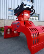 Stury Fredi AG Bild 8