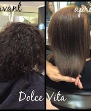 Dolce Vita Coiffure image 15