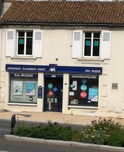 Axa Bozier Eric Moreau Benjamin Agent Général image 3