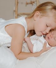 Kameramädle Bild 14