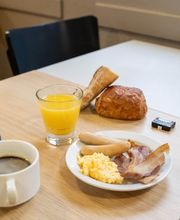 B&B HOTEL Limoges 1 image 3