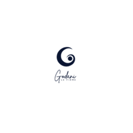 Eurostock Le Firme in di Godani Mirco e C. logo