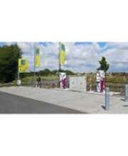 TEAG Mobil-Ladestation Bild 3