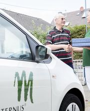 MATERNUS PflegeZuhause Eifel Bild 6