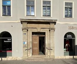 Lohi - Weimar | Lohnsteuerhilfe Bayern e. V. Bild 13