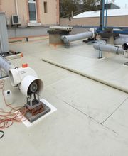 AG Etanchéité image 9