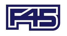 F45 Training Milwaukee Lakefront