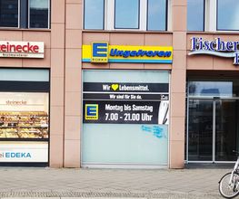 Brotmeisterei Steinecke Bild 2