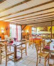Moulin de Collonge image 11