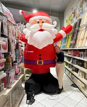 Planète Fête image 5