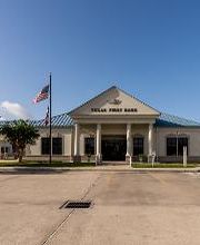 Texas First Bank image 2