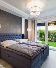 TLA Office TLA/TLF/TDY Homes in Kaiserslautern / Ramstein Bild 13