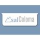 logosalcoloma.jpg
