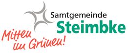 Samtgemeinde Steimbke
